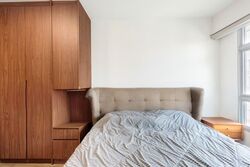 Blk 614B Tampines Greenview (Tampines), HDB 4 Rooms #577914361